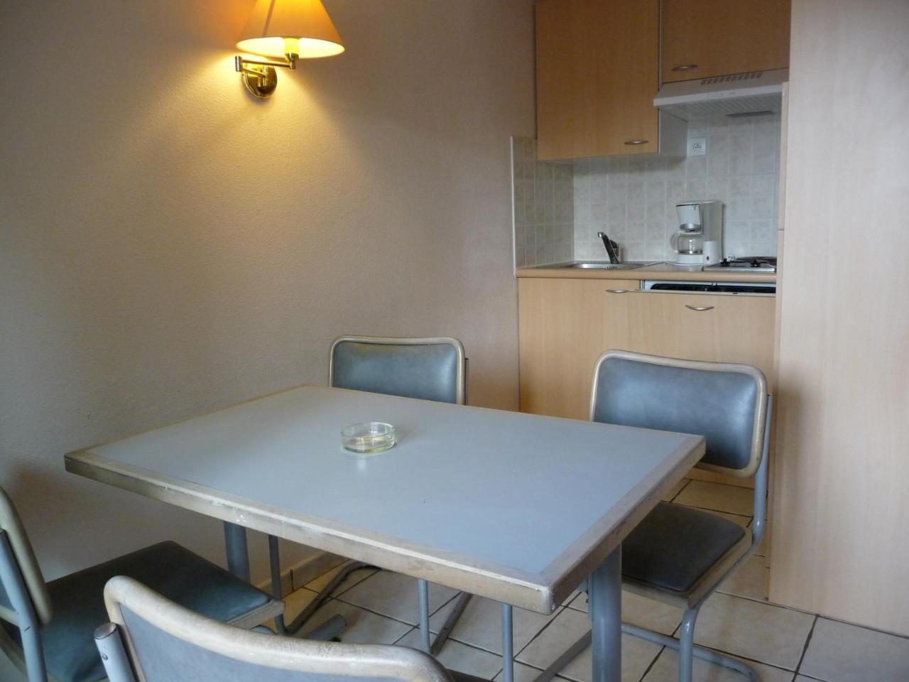 Residence Couleurs Soleil, Juan Les Pins Антиб Екстериор снимка