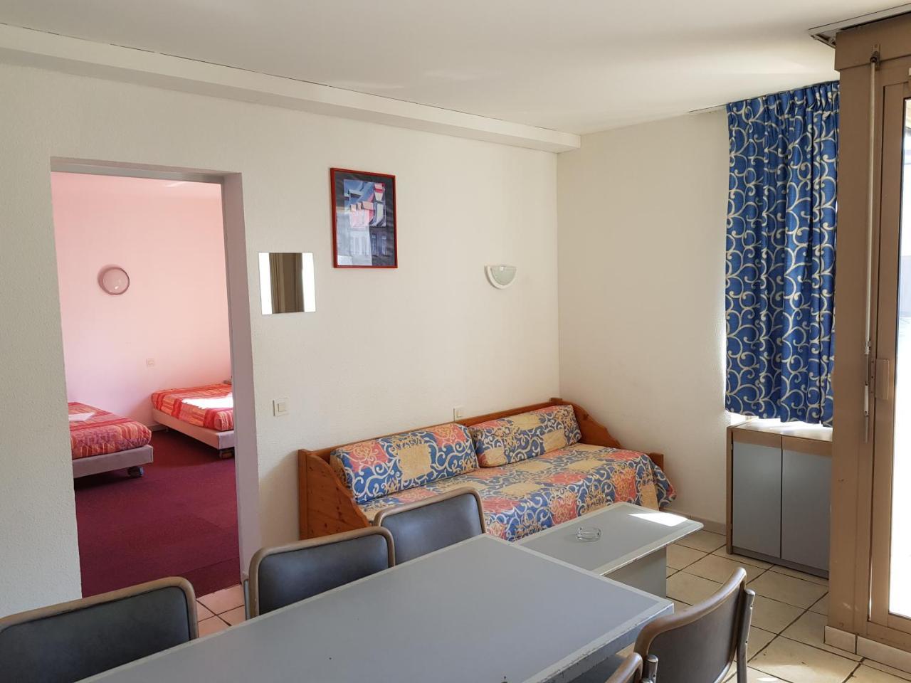 Residence Couleurs Soleil, Juan Les Pins Антиб Екстериор снимка